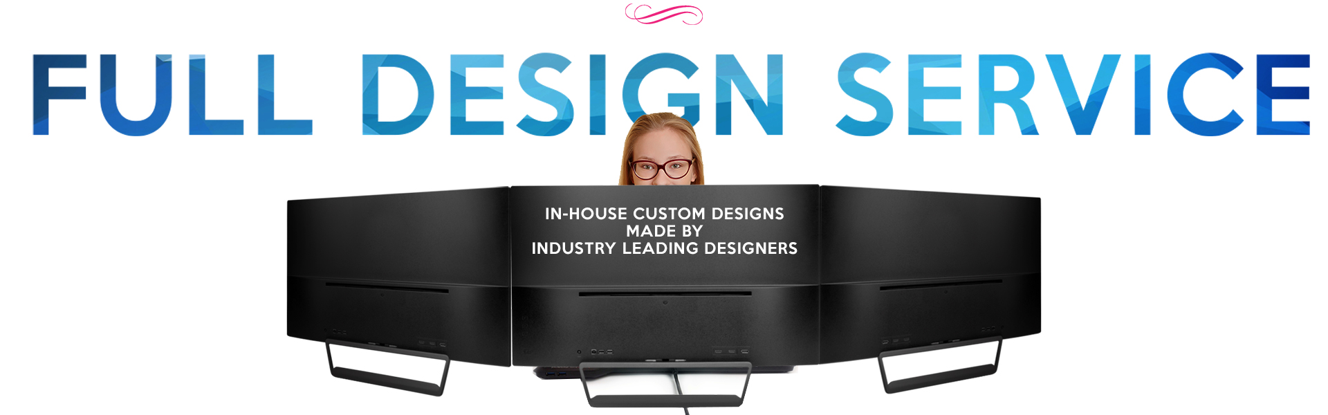 designbanner3.jpg